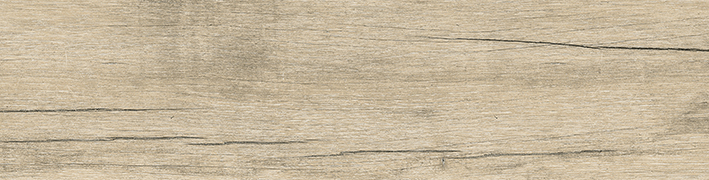 Marimba Керамогранит оливковый 15х60 