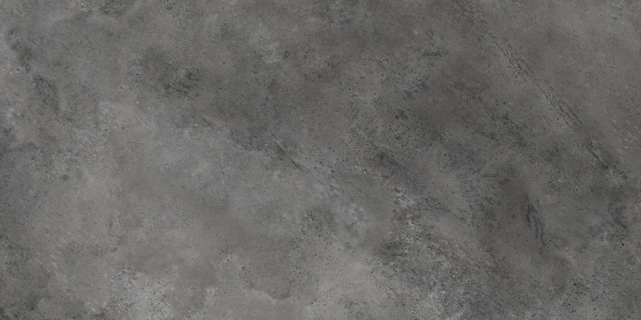 NEBULA  AZARIO Керамогранит 60x120 Carving (F4110821131C) 