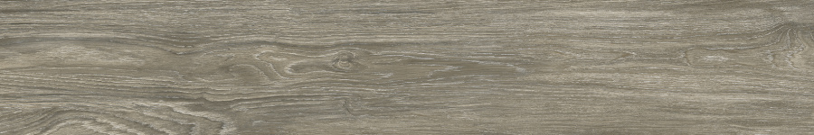 Davos Керамогранит ореховый 20х119,5 