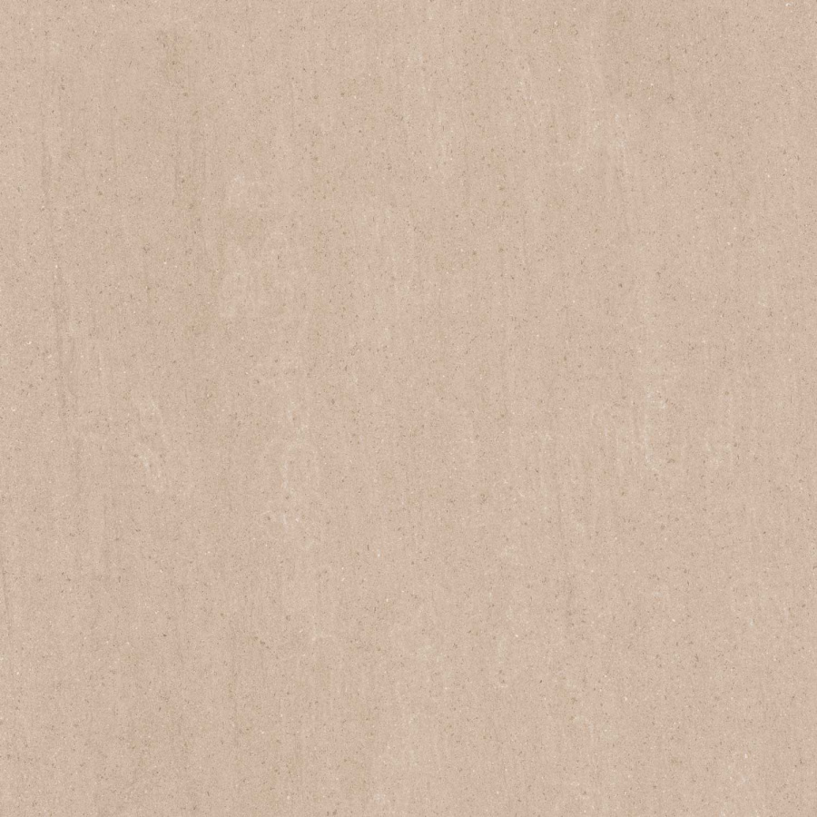 Базальто бежевый обрезной 80х80 