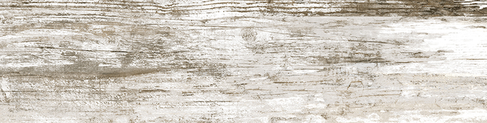 Porto Керамогранит бежевый 15х60 