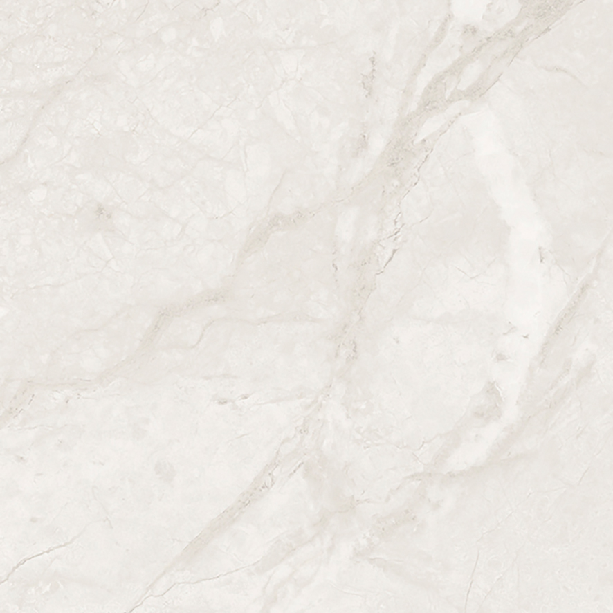 Antalya Bianco Керамогранит 60х60 Матовый 