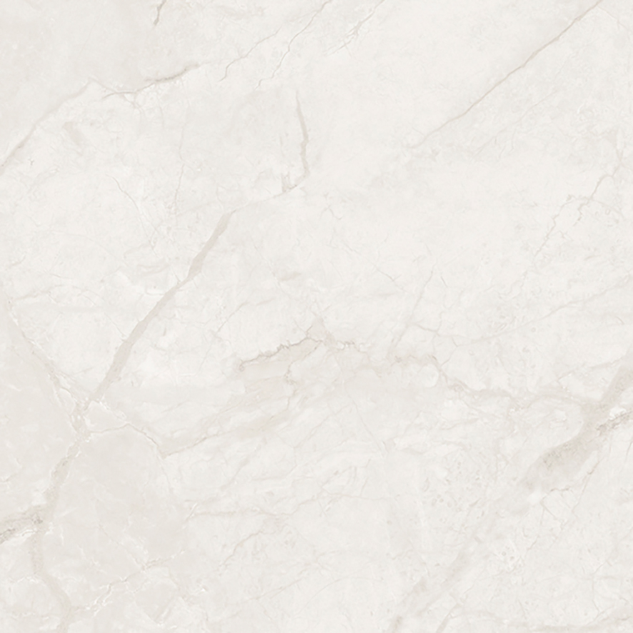 Antalya Bianco Керамогранит 60х60 Матовый 