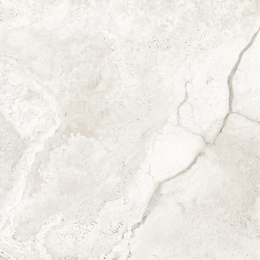 Galatea Crema Керамогранит кремовый 80х80 Карвинг 