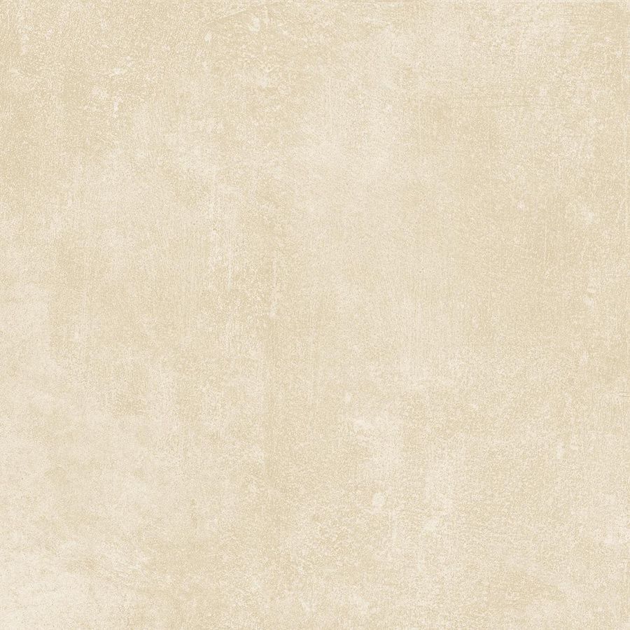 Logos Керамогранит бежевый обрезной 60х60 