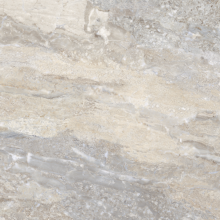 Elpaso Керамогранит бежевый 60х60 