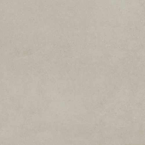 Монсеррат бежевый светлый натуральный обрезной 60х60