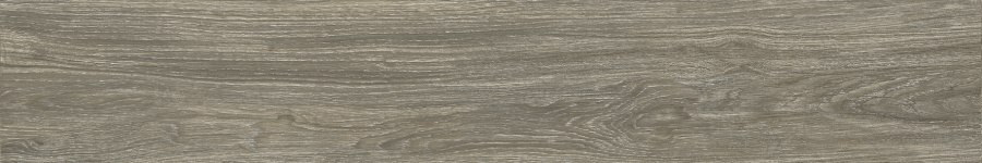 Davos Керамогранит ореховый 20х119,5 