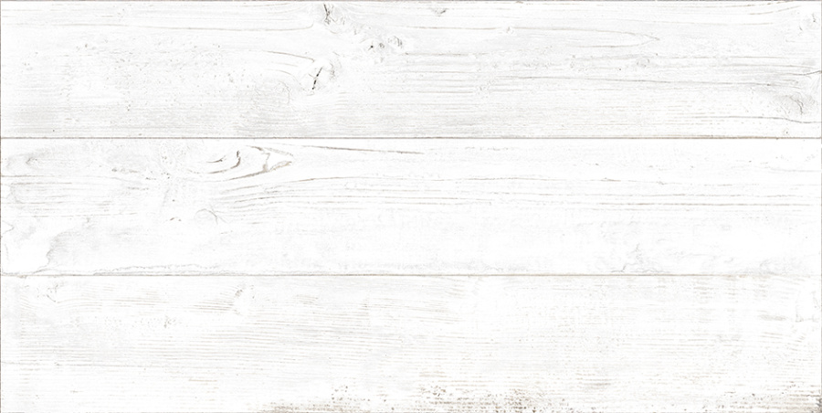 Chance Плитка настенная белый 20х40 