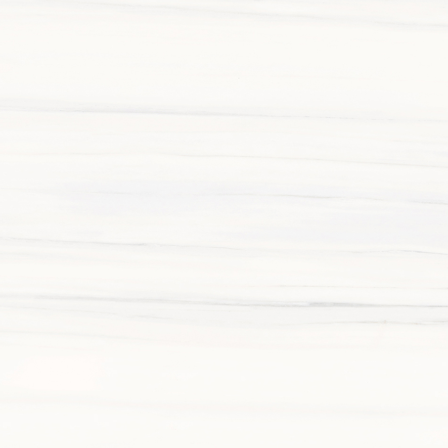 Dolomite Natural Керамогранит белый 60x60 Полированный 