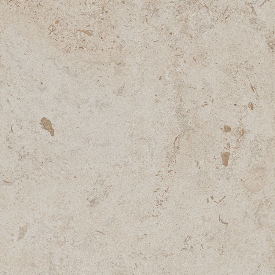 Про Лаймстоун бежевый натуральный обрезной 60х60 