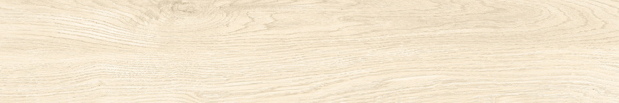 Rainwood керамогранит бежевый 20х119,5 