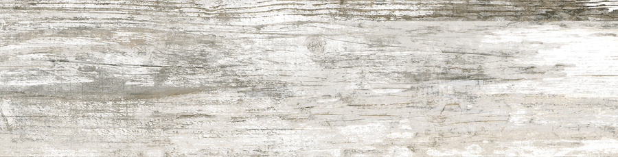 Porto Керамогранит серый 15х60 