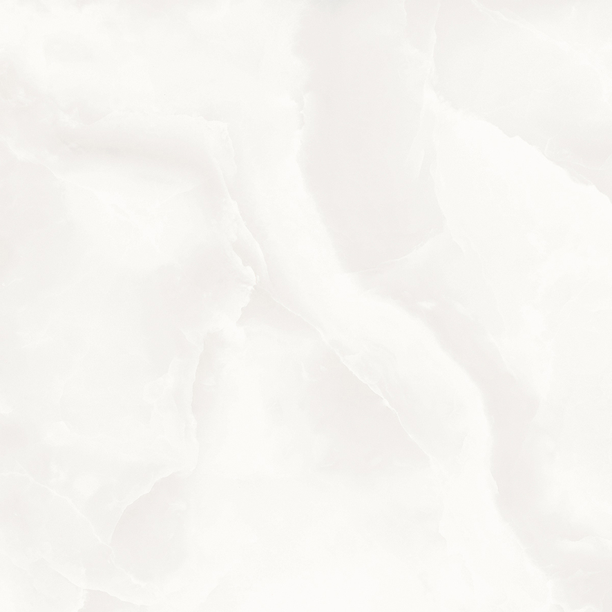 Onix Blanco Керамогранит 60х60 Полированный 