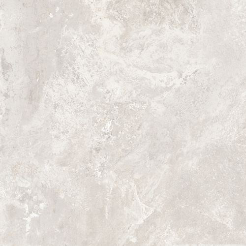 Galaxy Pearl Керамогранит жемчужный 59,5x59,5 матовый