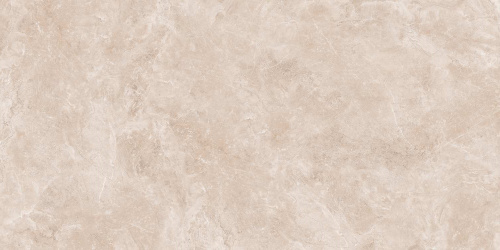 Парнас бежевый обрезной 80х160