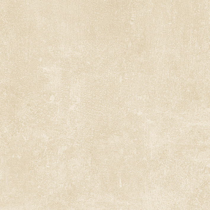 Logos Керамогранит бежевый обрезной 60х60 