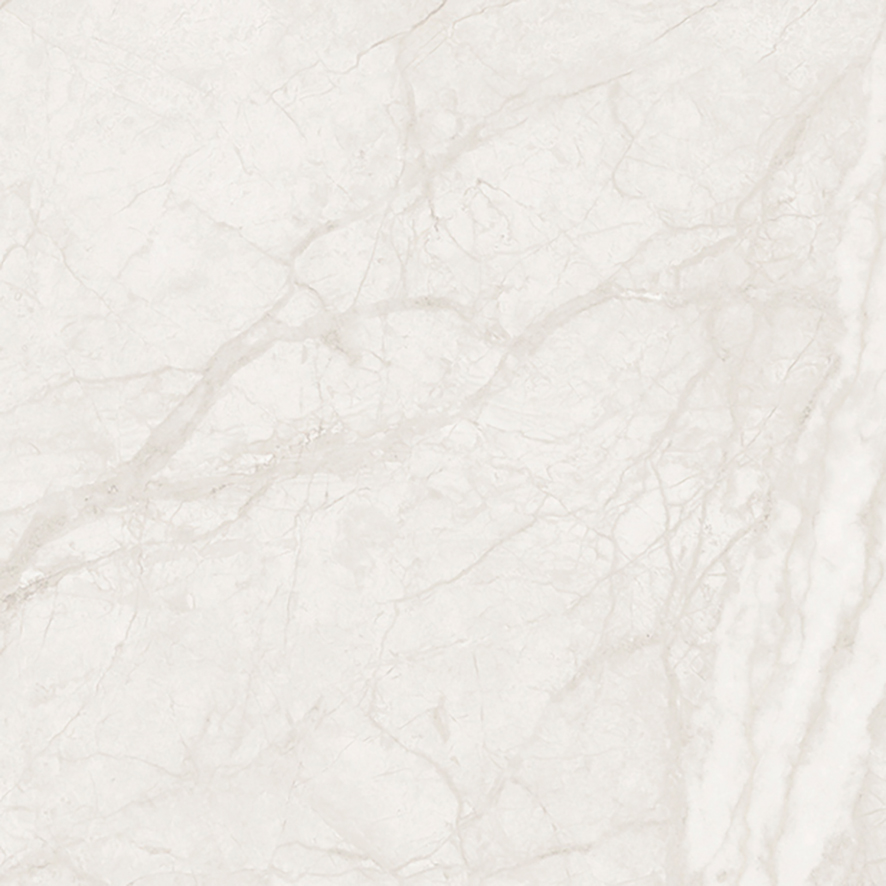 Antalya Bianco Керамогранит 60х60 Матовый 