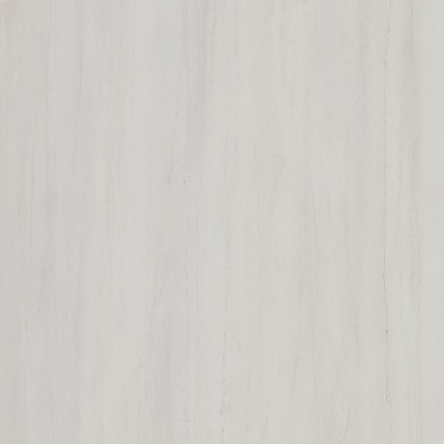 Белем серый светлый натуральный обрезной 60х60 