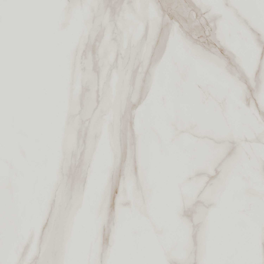 Карелли бежевый светлый лаппатированный обрезной 60х60 