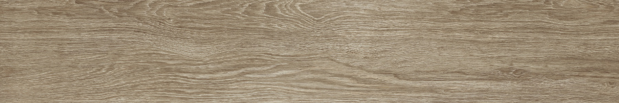 Molten Natural Керамогранит коричневый 20х120 структурный 