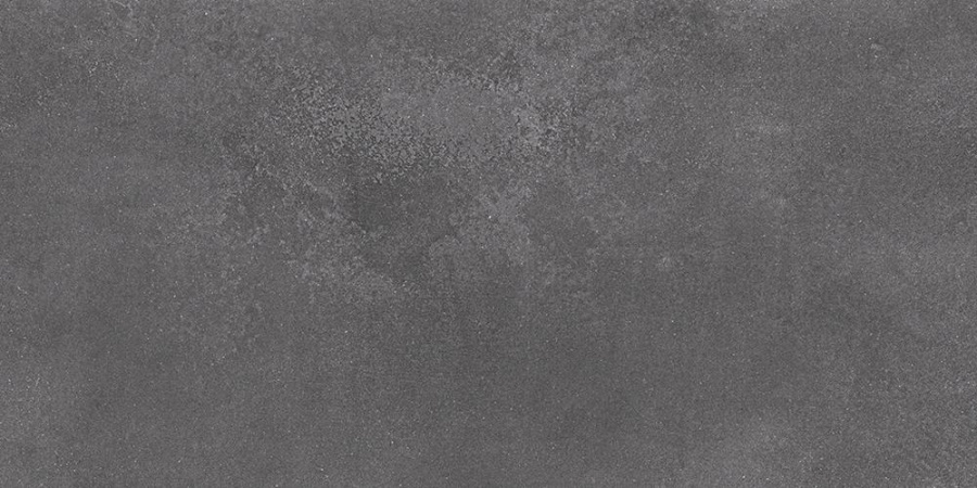 Турнель серый тёмный обрезной 80х160 