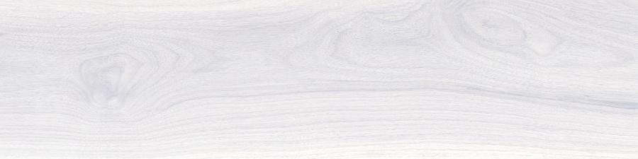 Albero Керамогранит светло-бежевый  20х80 