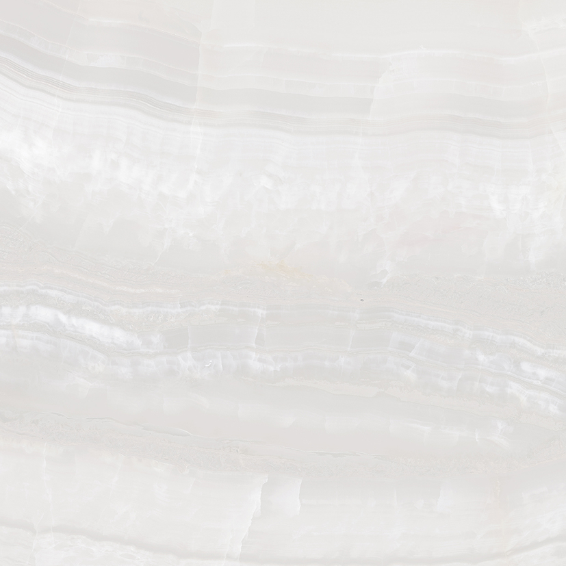 Diadema Керамогранит белый 40х40 