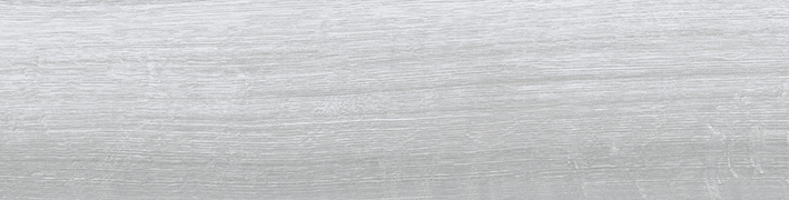 Celtic Керамогранит пепельный 15х60 