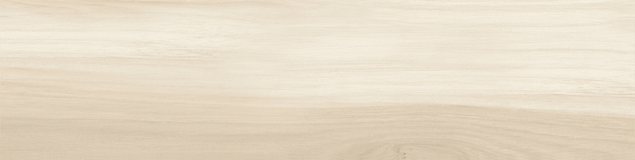 Apricot Керамогранит песочный 15х60 