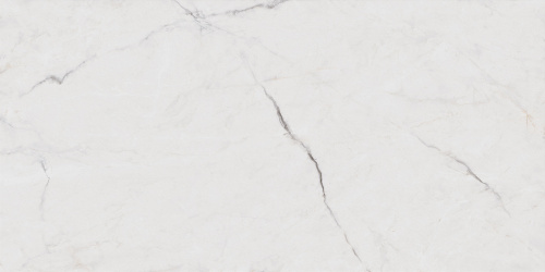 CRUSTY BIANCO FANTASTICO AZARIO Керамограанит 80x160 Carving (F231123016C)