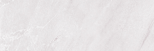 Мармара Плитка настенная серый 20х60