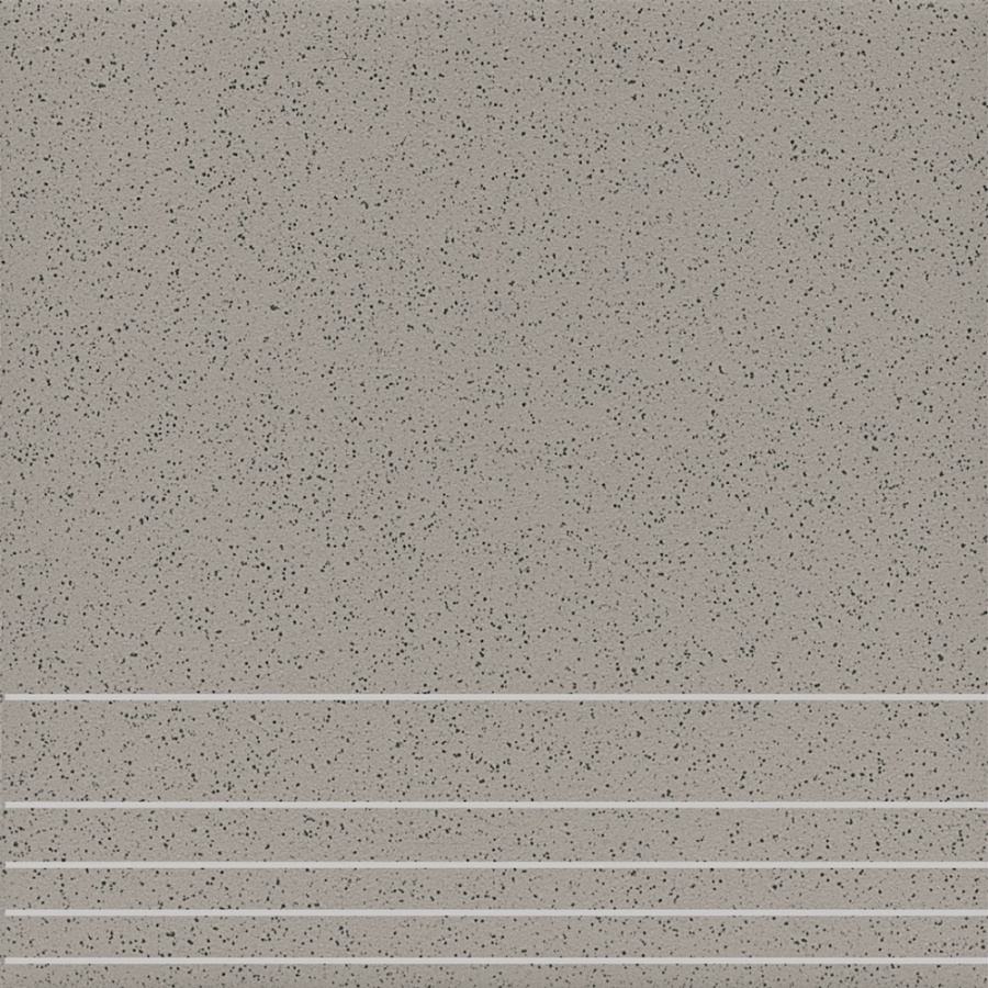 Перец матовый ступени 30х30 