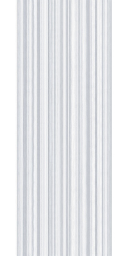 Surface Laboratory/Олимпико Стриато лаппатированный обрезной 119,5х320х0,6