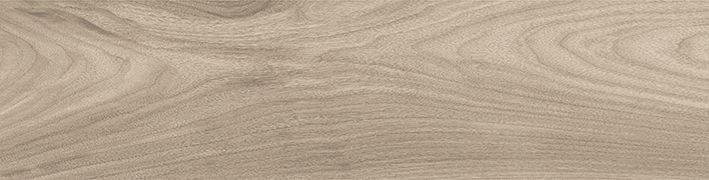 Magnolia Керамогранит бежевый 15х60 