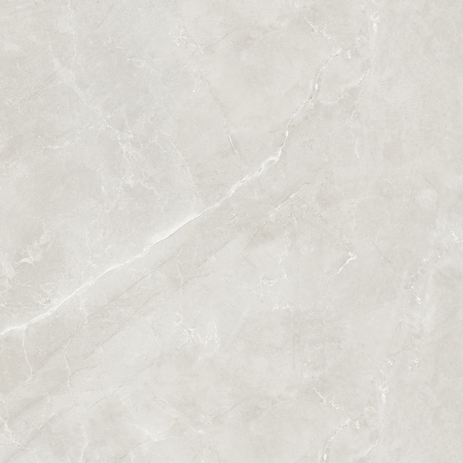 Impronta Blanco Керамогранит 80х80 Сатинированный 