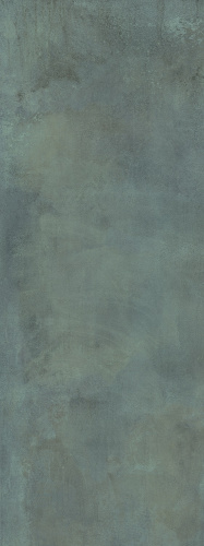 Surface Laboratory/Купрум зелёный обрезной 119,5x320x0,6