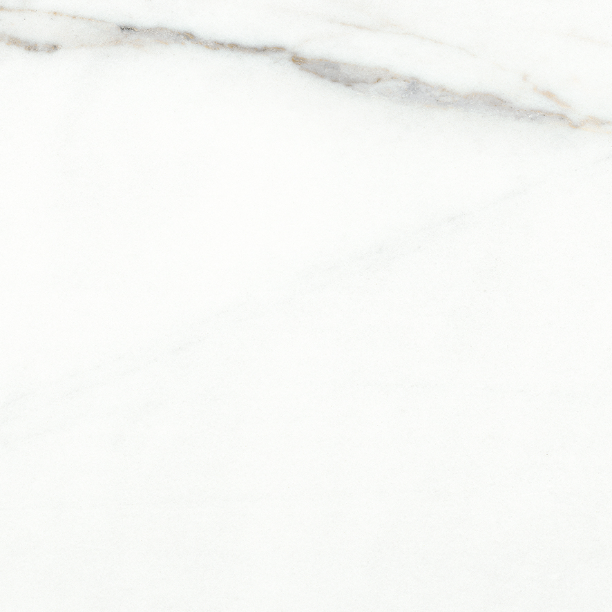 Voyage Blanco Керамогранит белый 60х60 полированный 