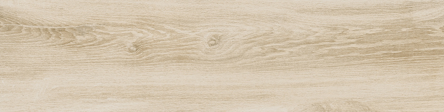 Savana Керамогранит бежевый 15х60 