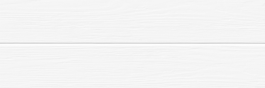 Kopengagen Плитка настенная белый 60143 20х60 