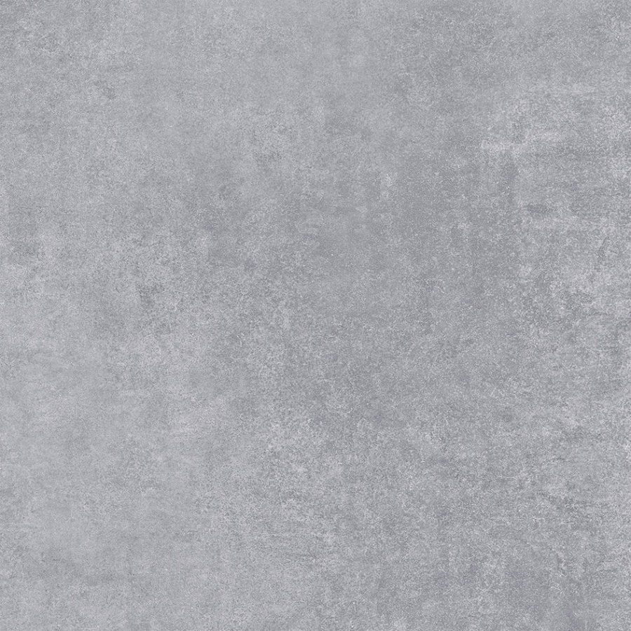 Infinito Керамогранит пепельный 50х50 