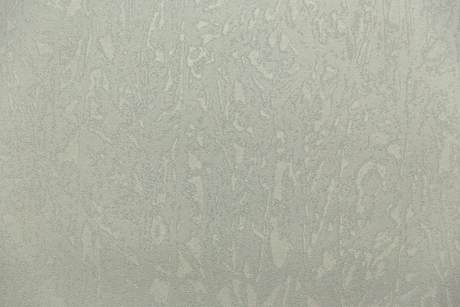 Обои виниловые на флизелиновой основе Ориент база, зелёный 