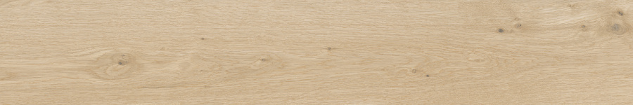 Club керамогранит бежевый 20х119,5 