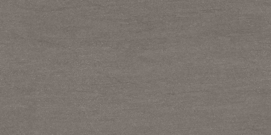 Базальто серый обрезной 80х160 