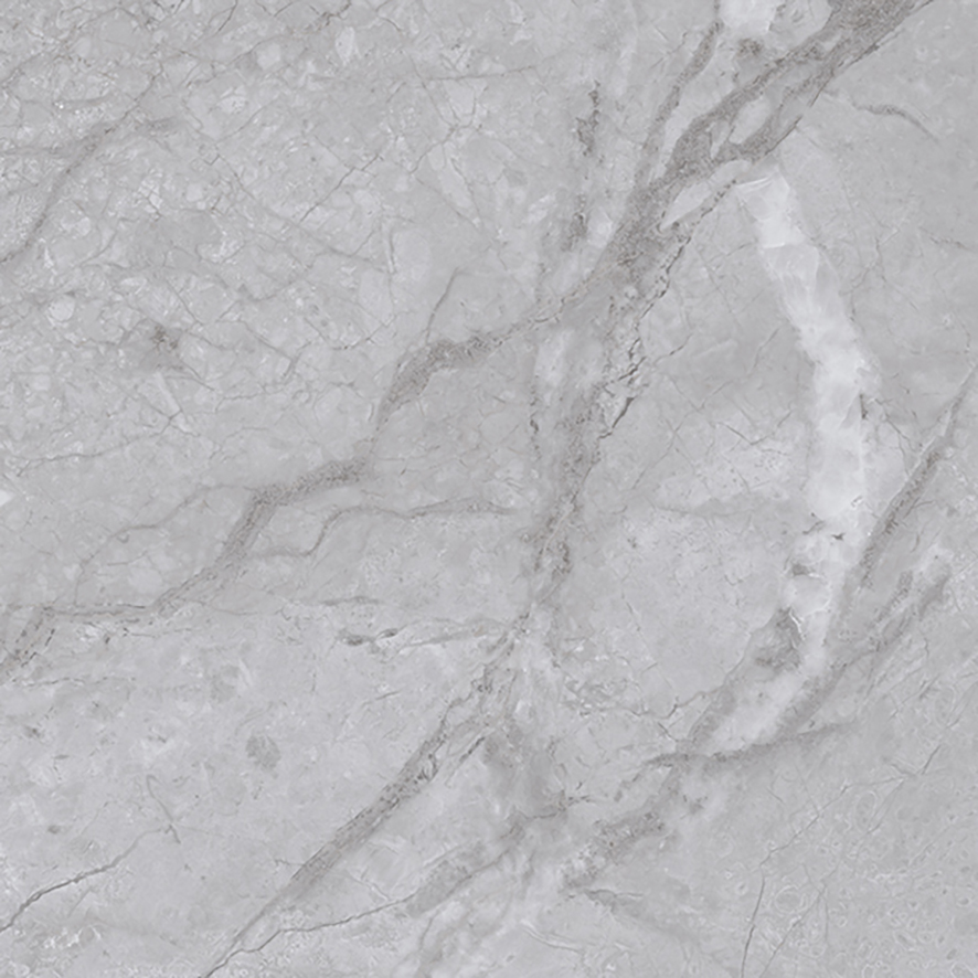 Antalya Grey Керамогранит 60х60 Полированный 