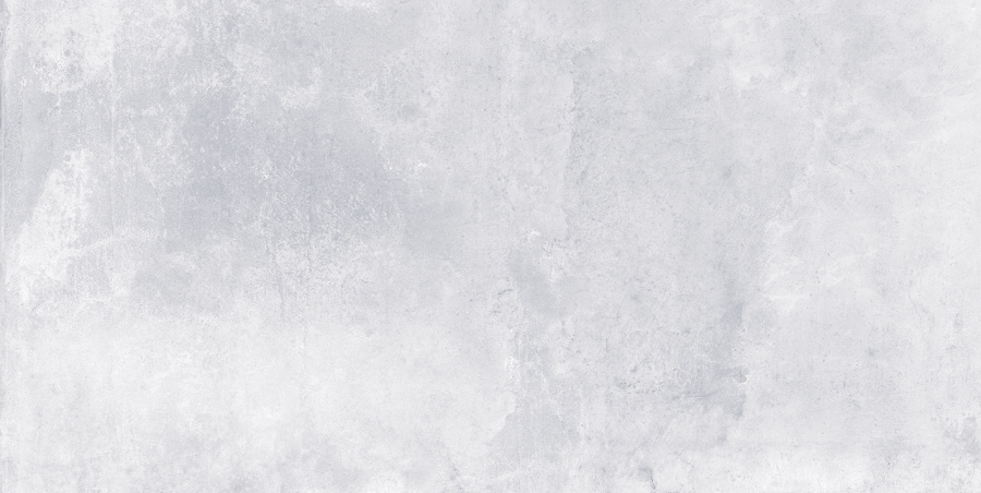 Etnis Плитка настенная светло-серый 30х60 