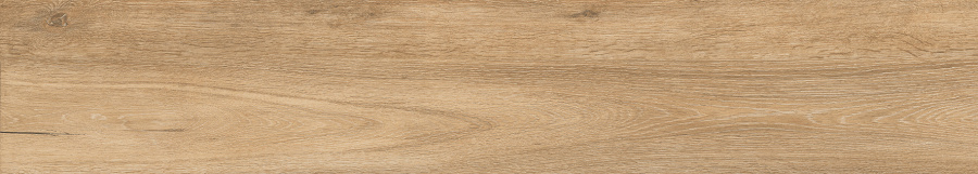 Dandy Honey Керамогранит бежевый 20х120 Структурный 