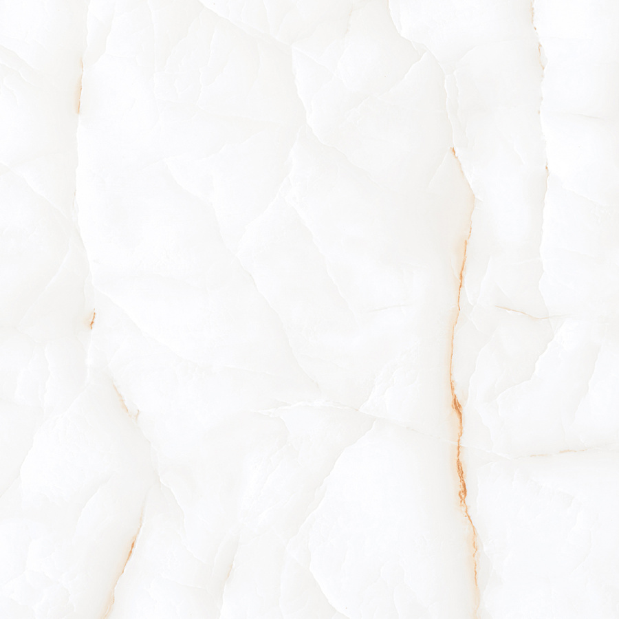 Onyx Clowdy Керамогранит 60х60 Полированный 