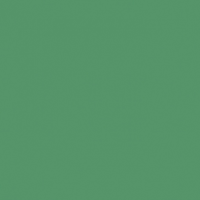 Радуга зеленый обрезной 60х60 