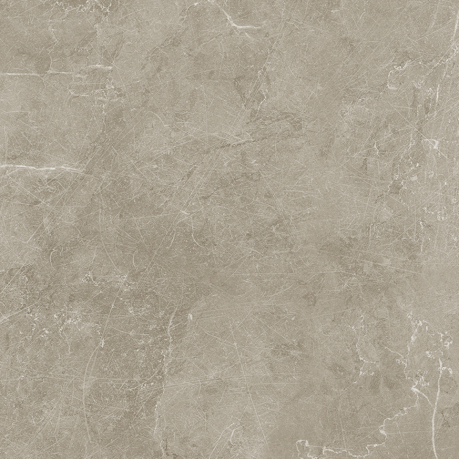 Scandy Керамогранит табачный обрезной 60х60 